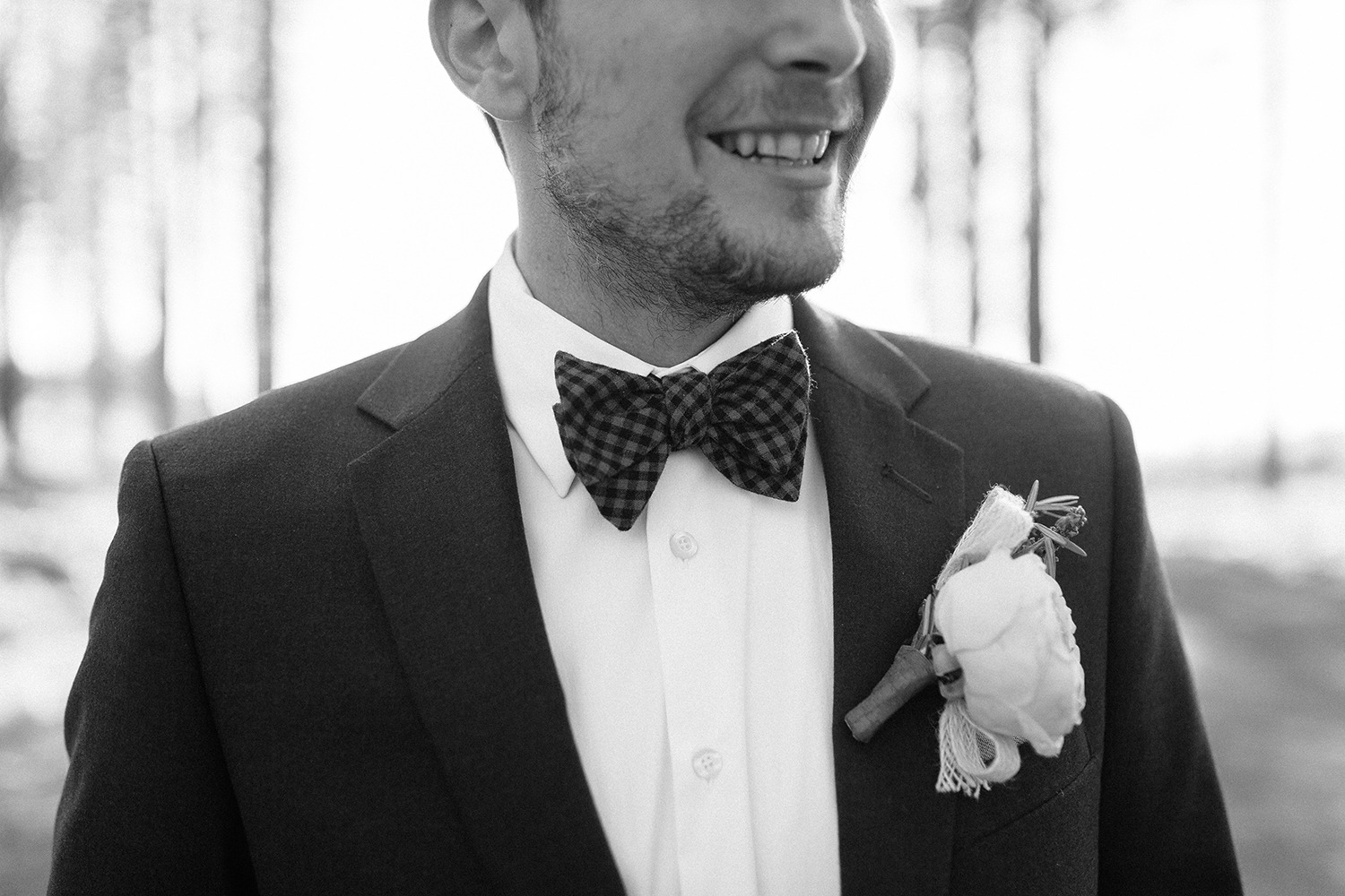 wedding-submission-from-tessa