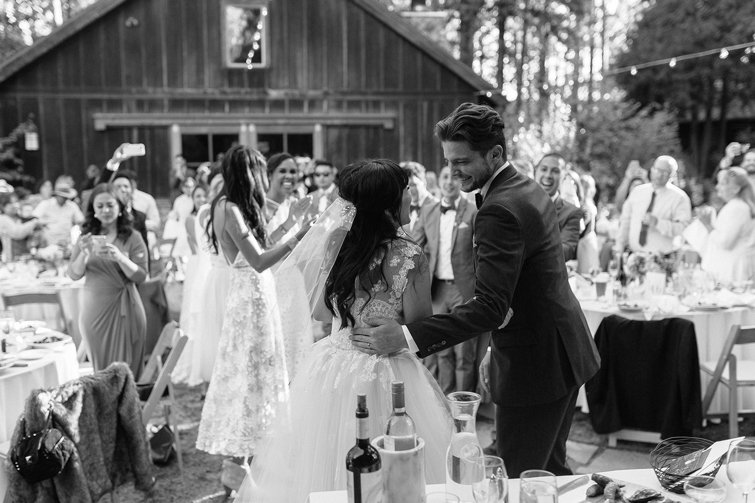 wedding-submission-from-tessa