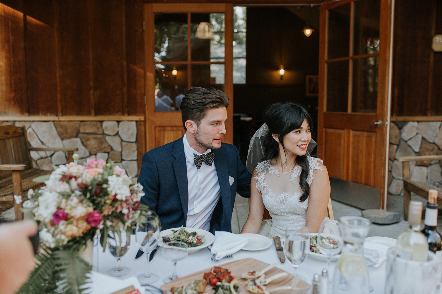 wedding-submission-from-tessa
