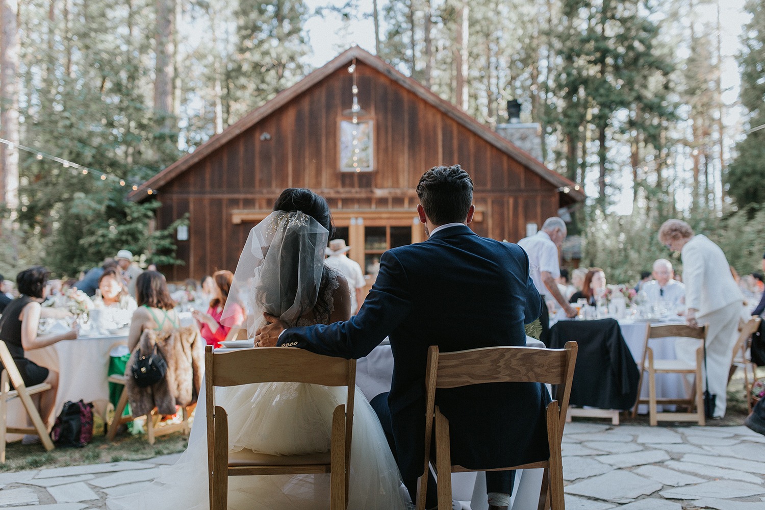 wedding-submission-from-tessa