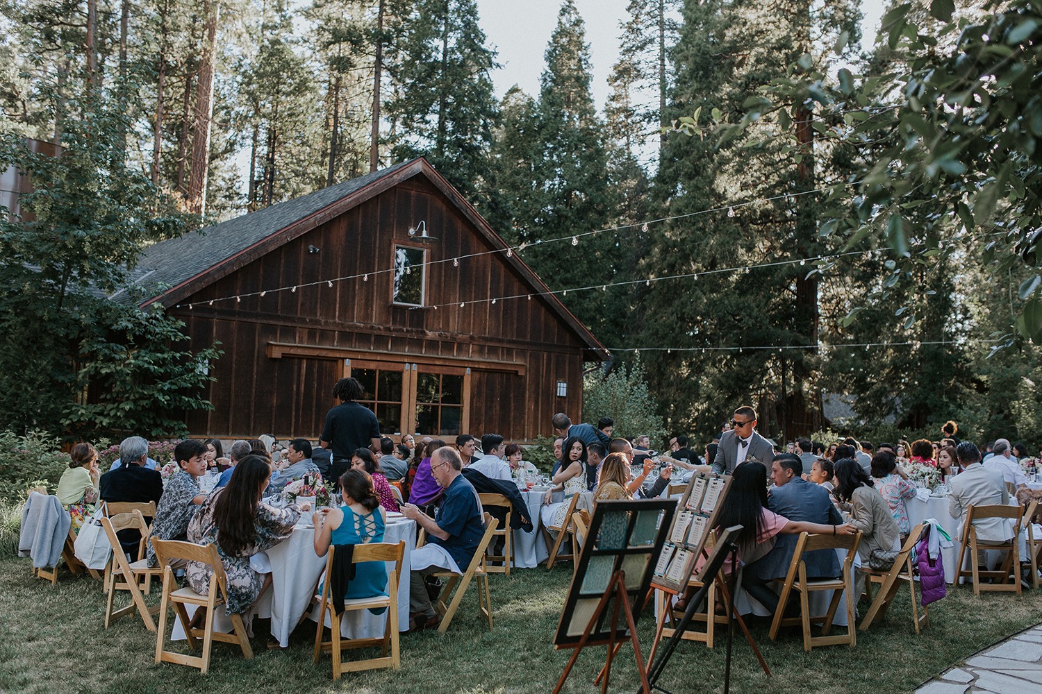 wedding-submission-from-tessa