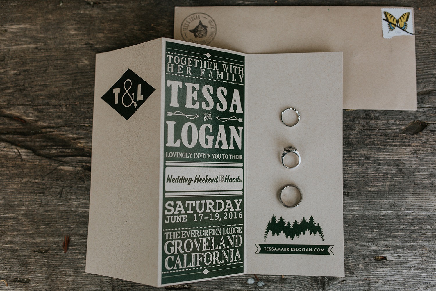 wedding-submission-from-tessa