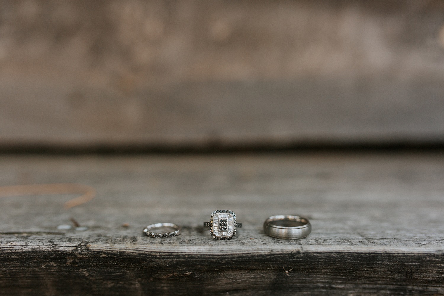 wedding-submission-from-tessa