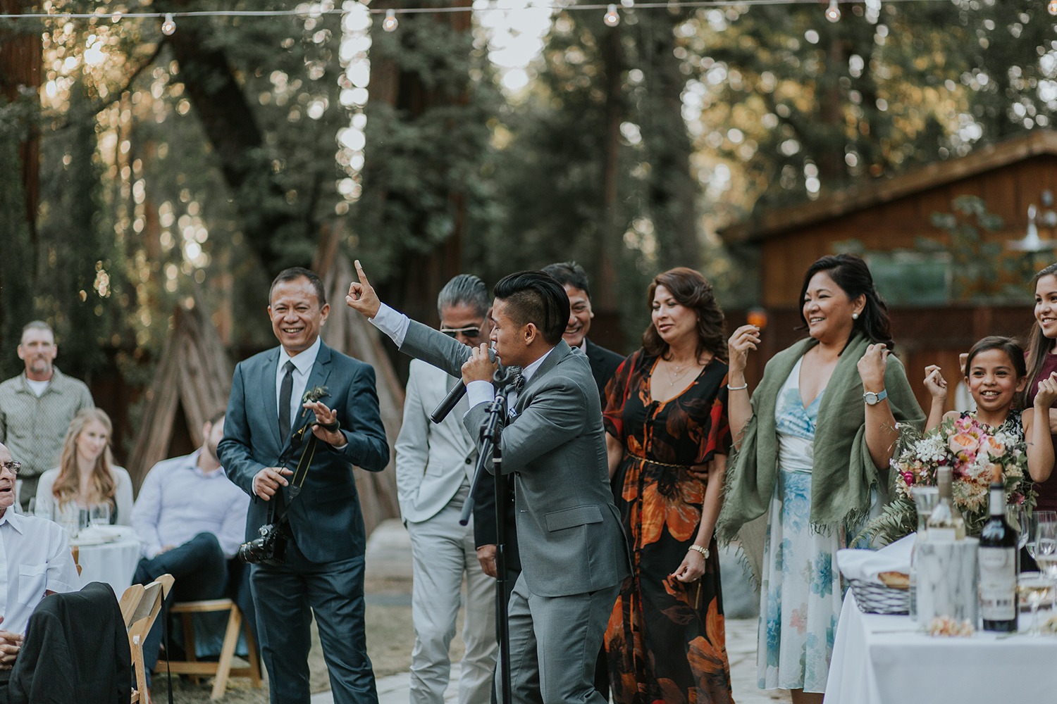 wedding-submission-from-tessa