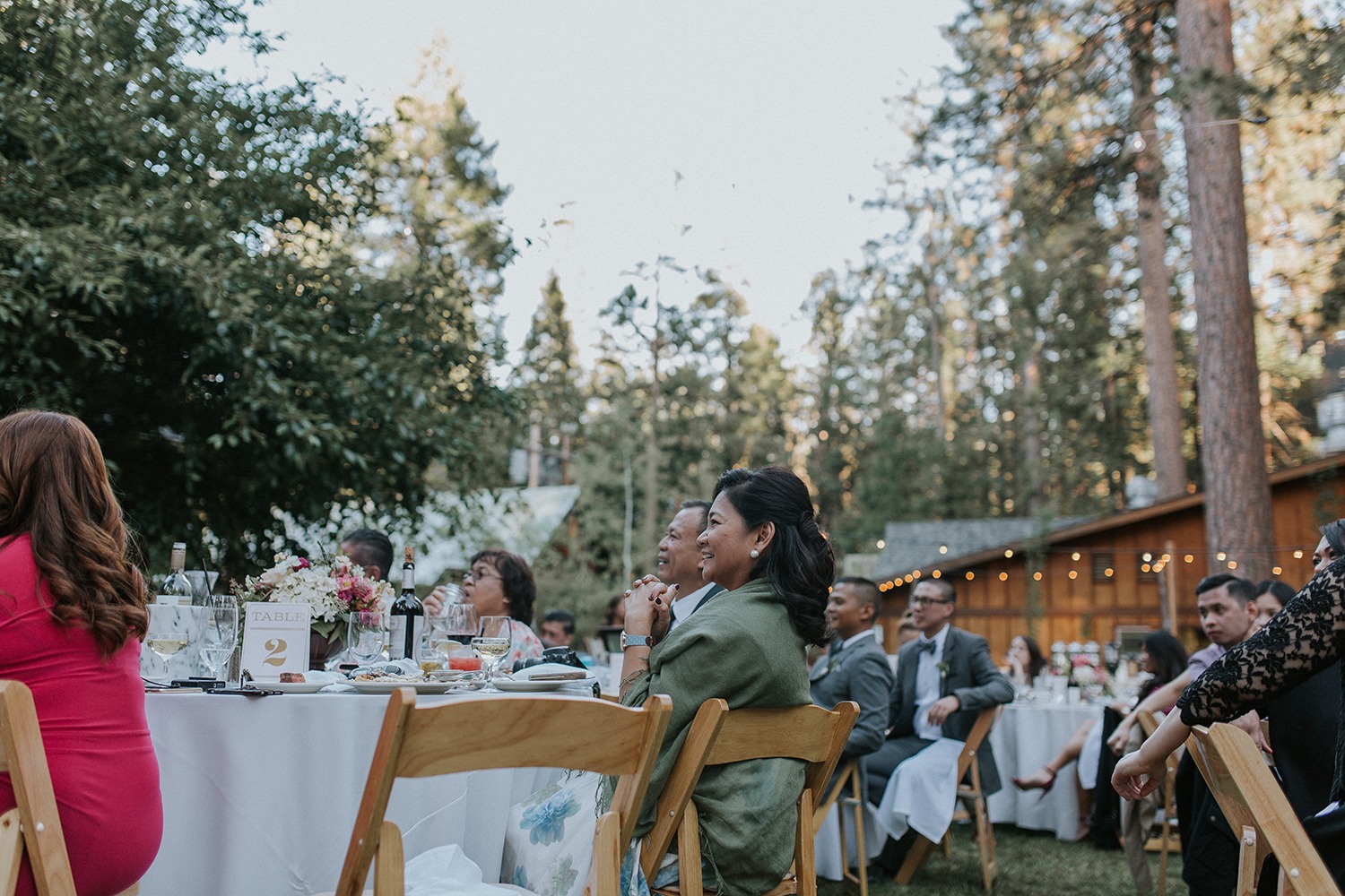 wedding-submission-from-tessa