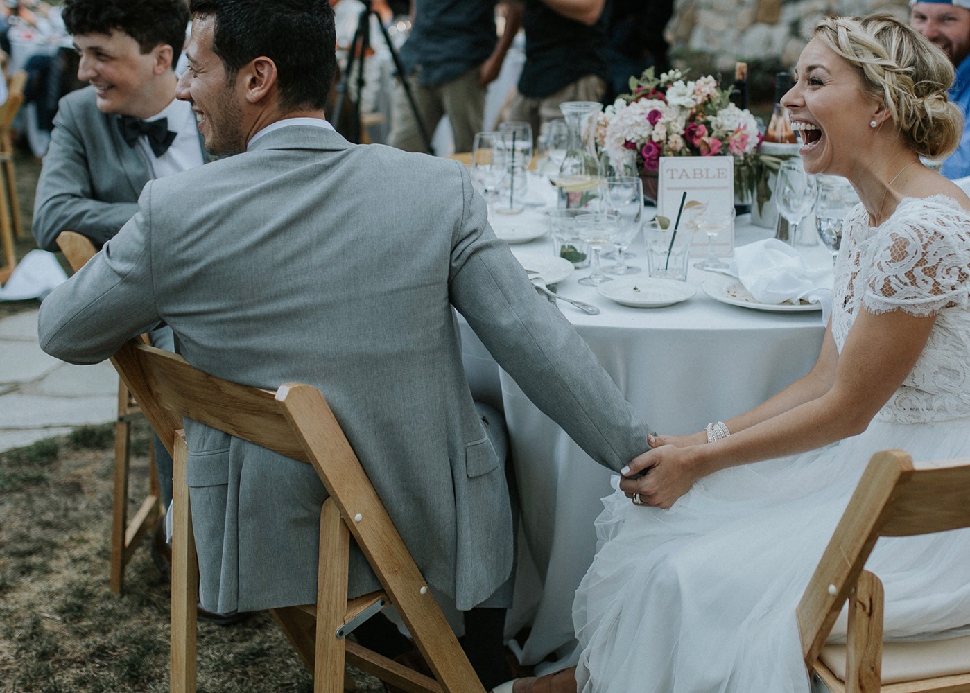wedding-submission-from-tessa