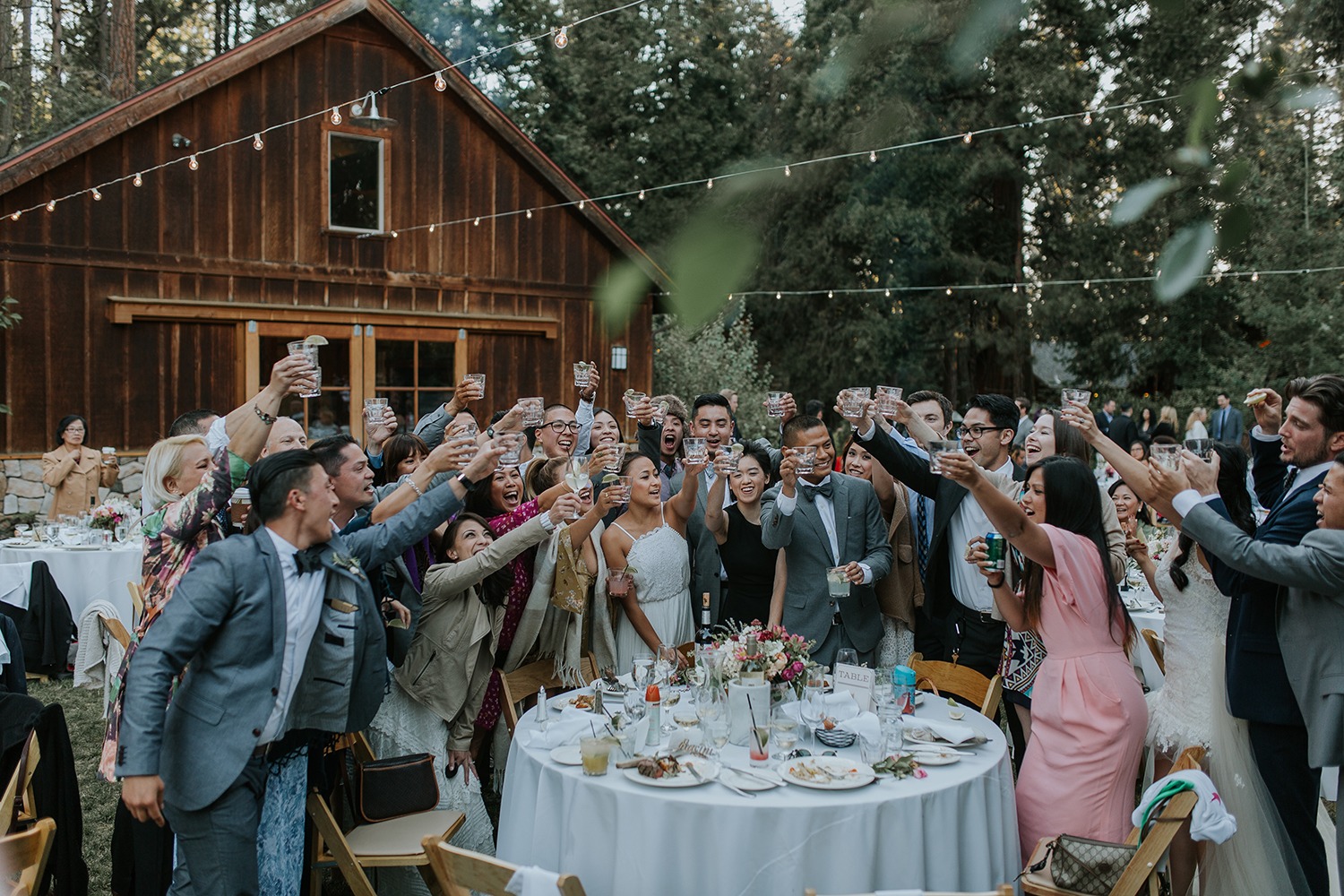 wedding-submission-from-tessa