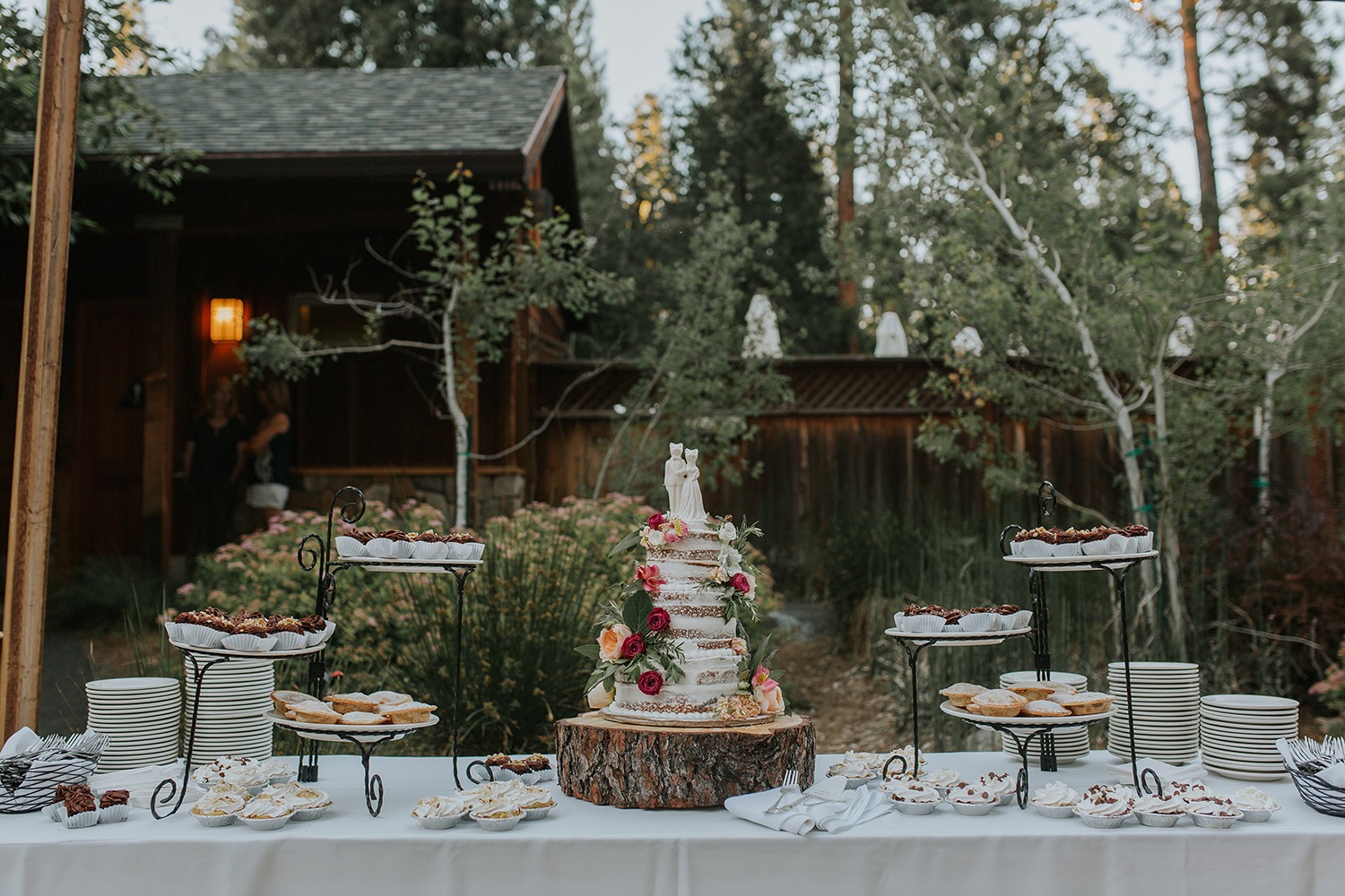 wedding-submission-from-tessa