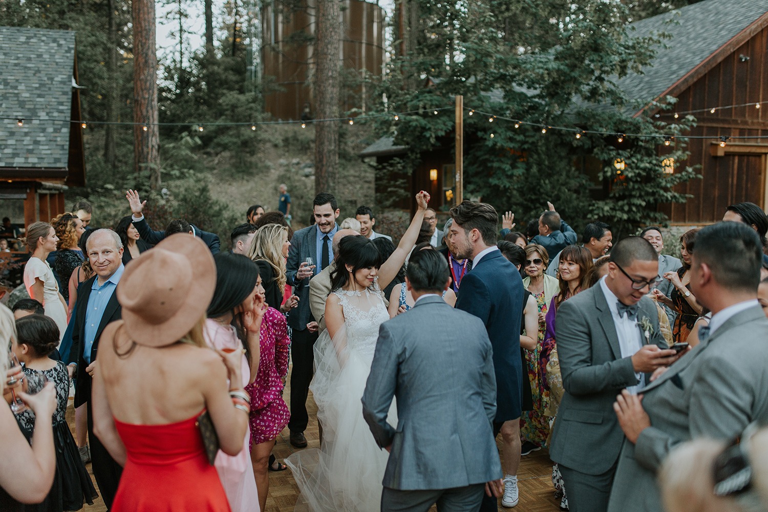 wedding-submission-from-tessa