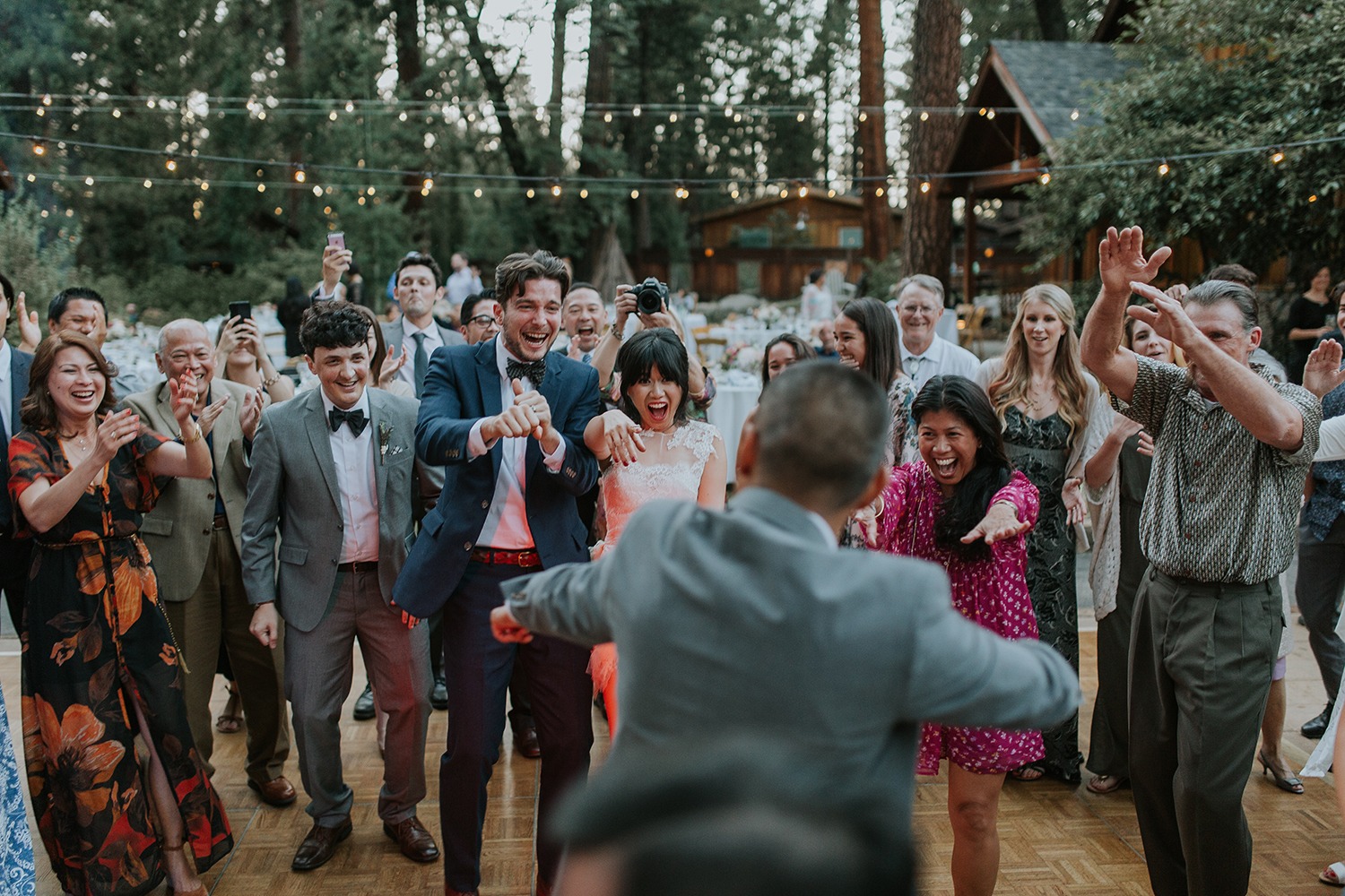 wedding-submission-from-tessa