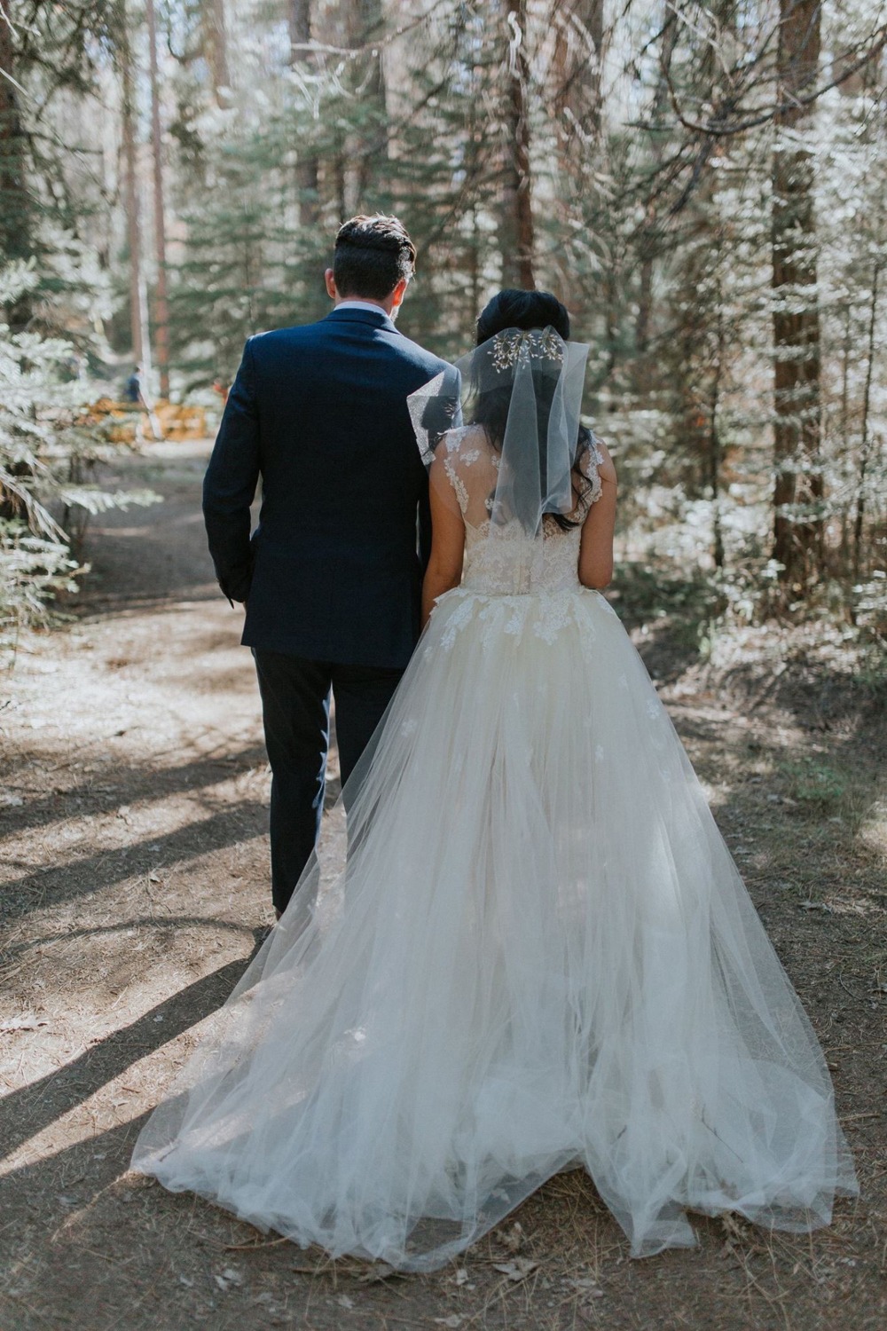wedding-submission-from-tessa