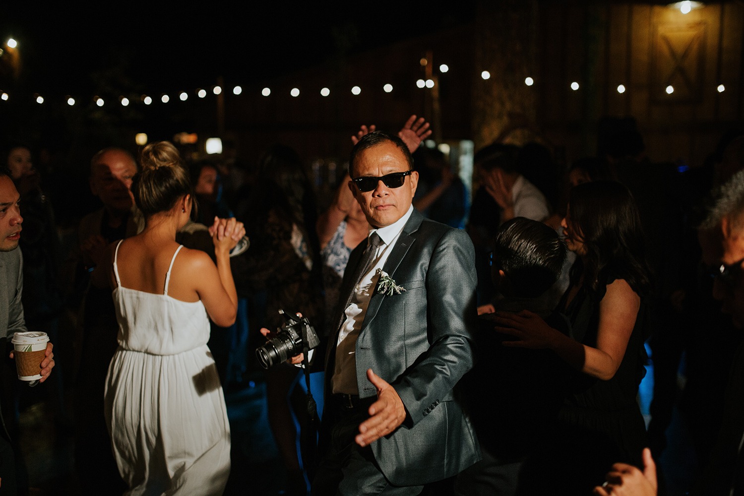 wedding-submission-from-tessa