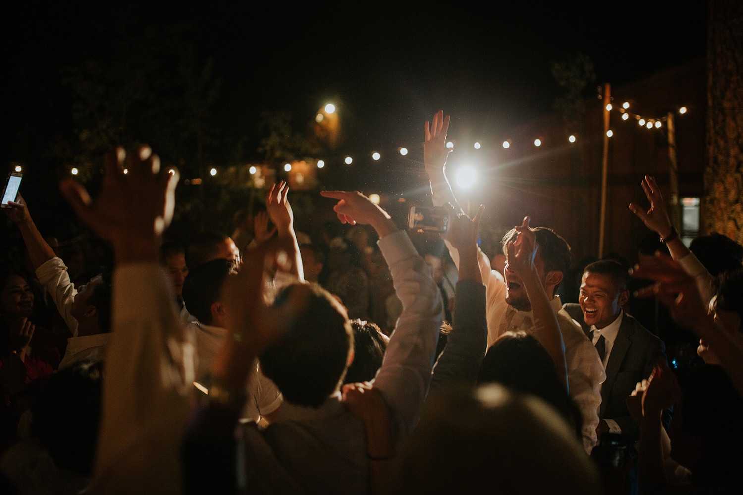 wedding-submission-from-tessa