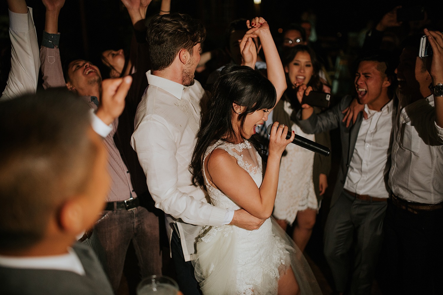 wedding-submission-from-tessa