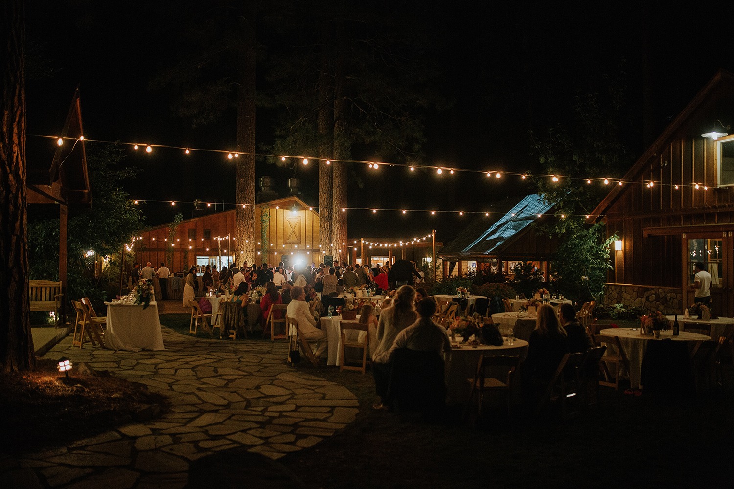 wedding-submission-from-tessa