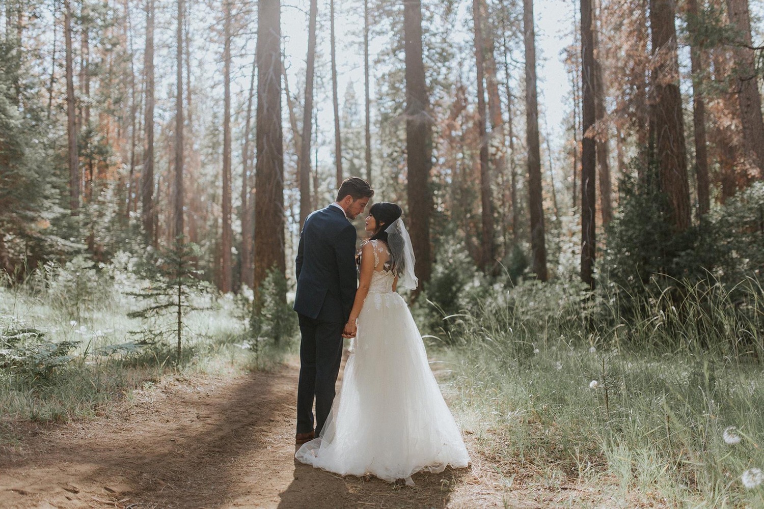 wedding-submission-from-tessa