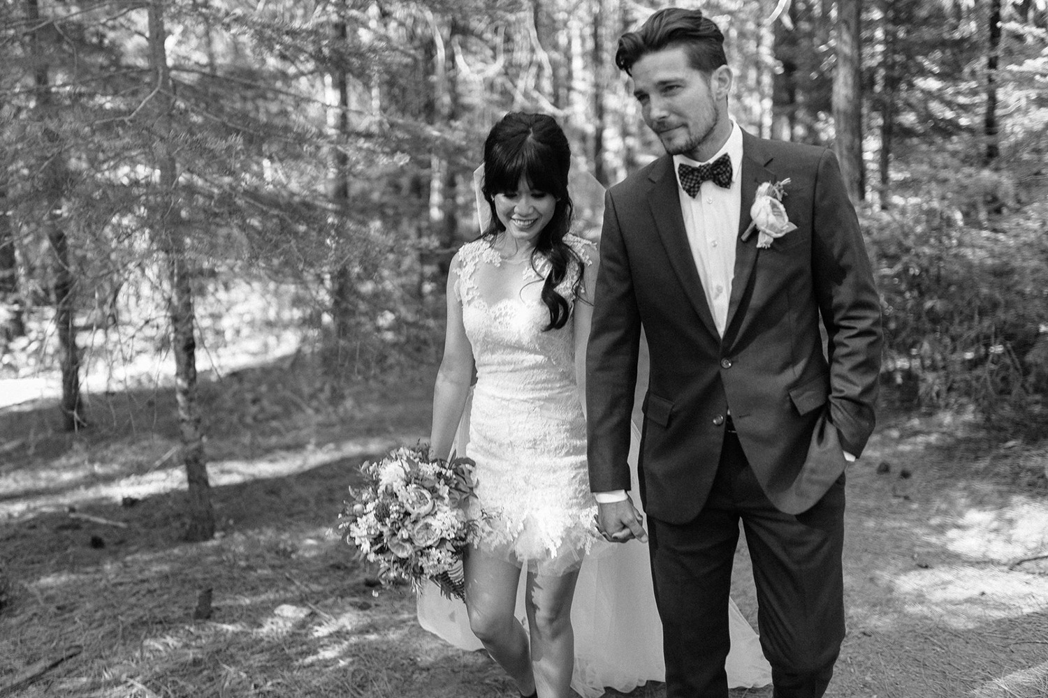 wedding-submission-from-tessa