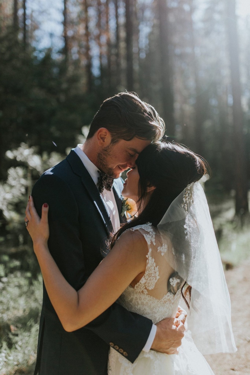 wedding-submission-from-tessa