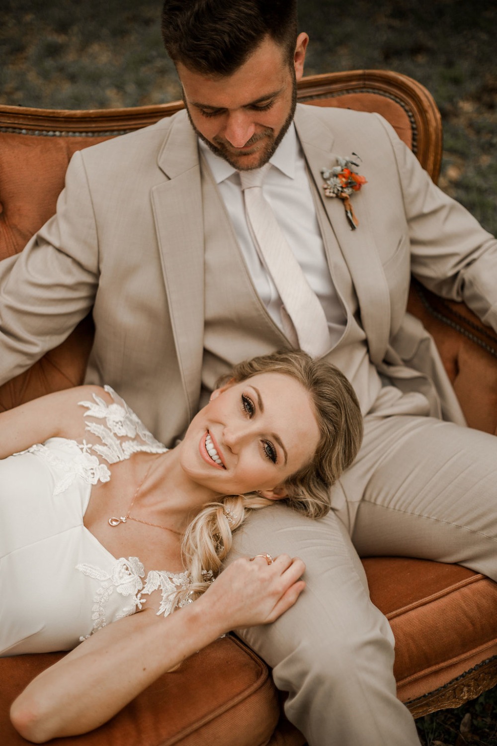 wild-love-photography