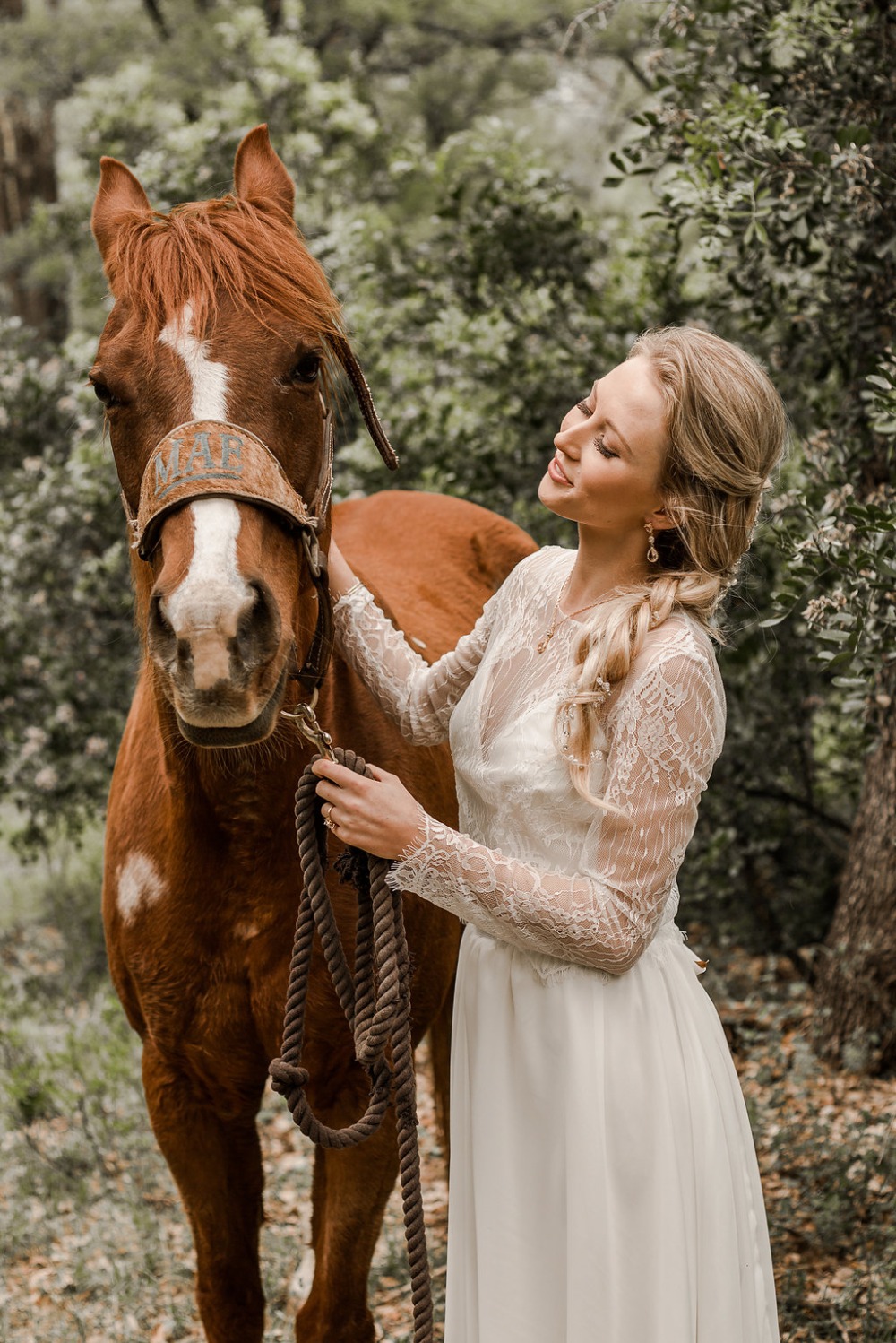 wild-love-photography