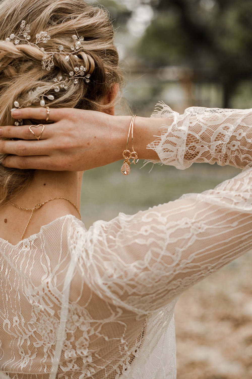 wild-love-photography