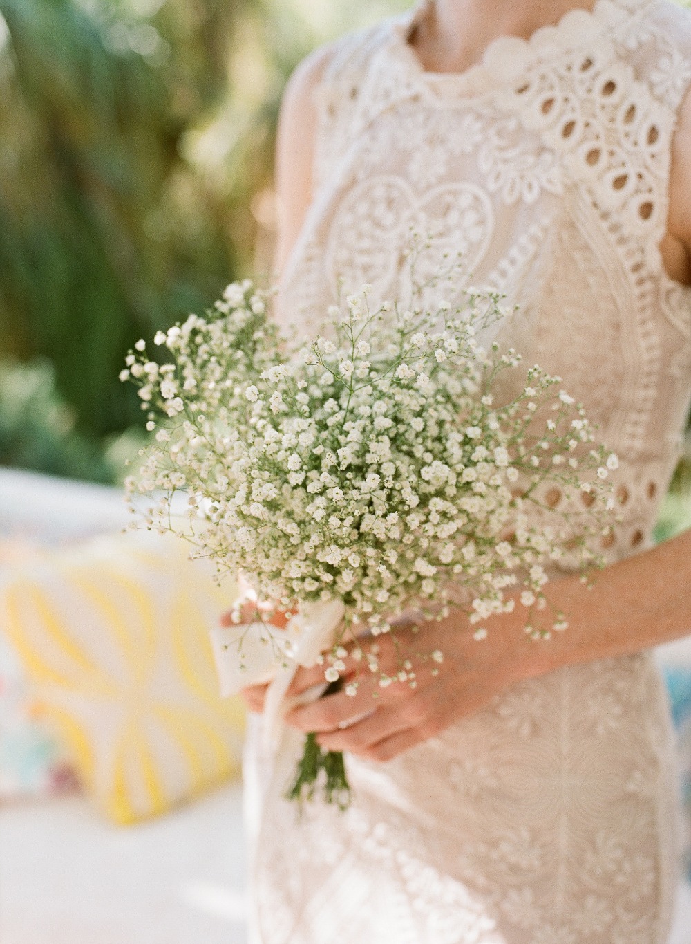 9-ways-to-create-a-wedding-your-guests