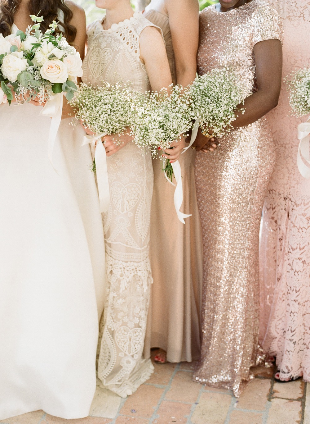 9-ways-to-create-a-wedding-your-guests