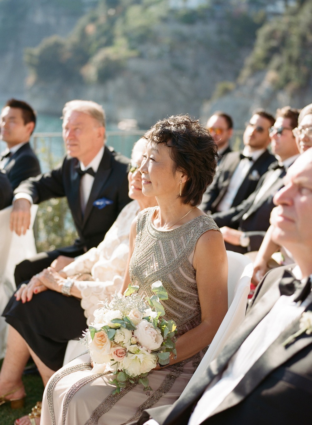 9-ways-to-create-a-wedding-your-guests