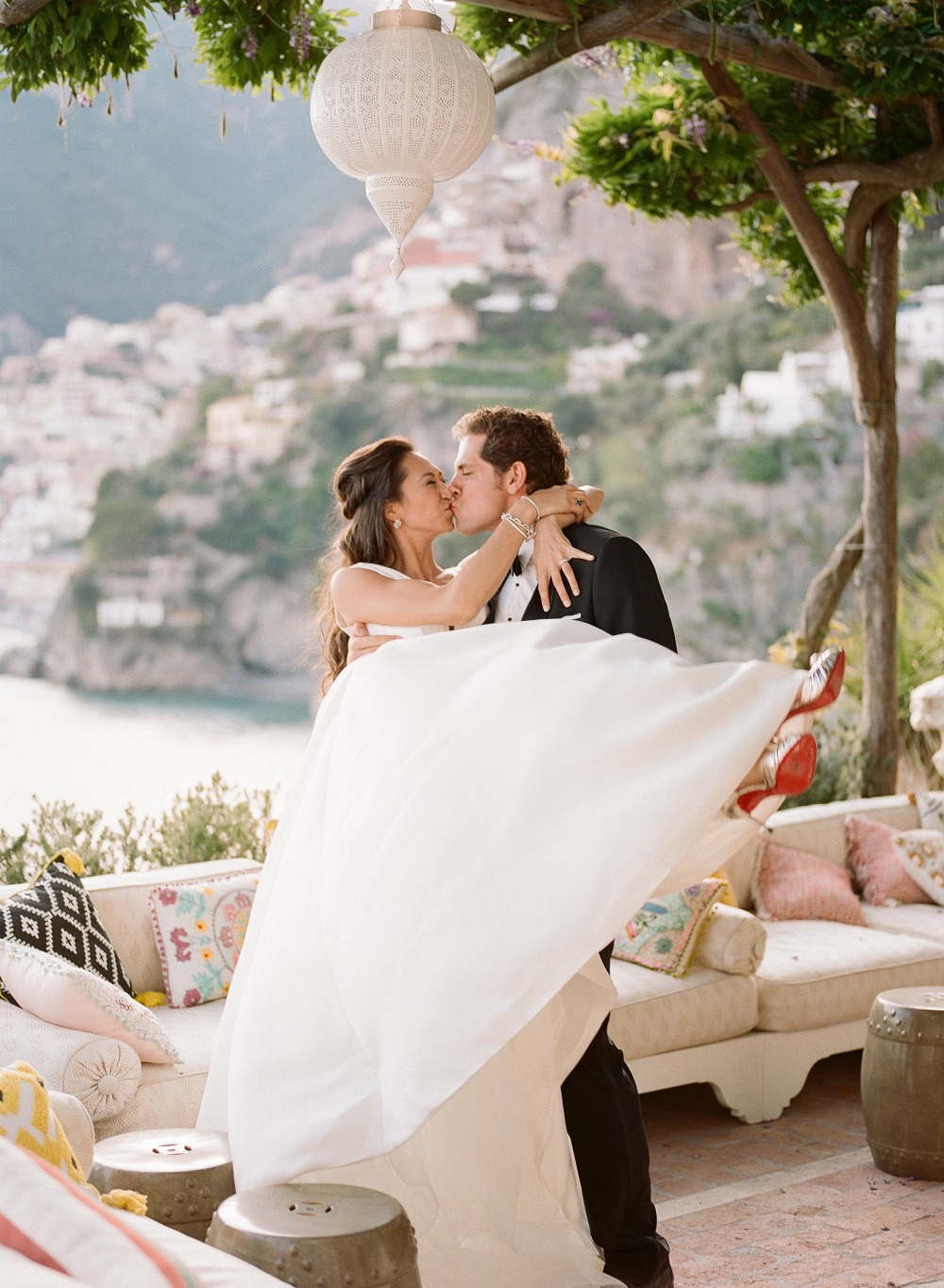 9-ways-to-create-a-wedding-your-guests