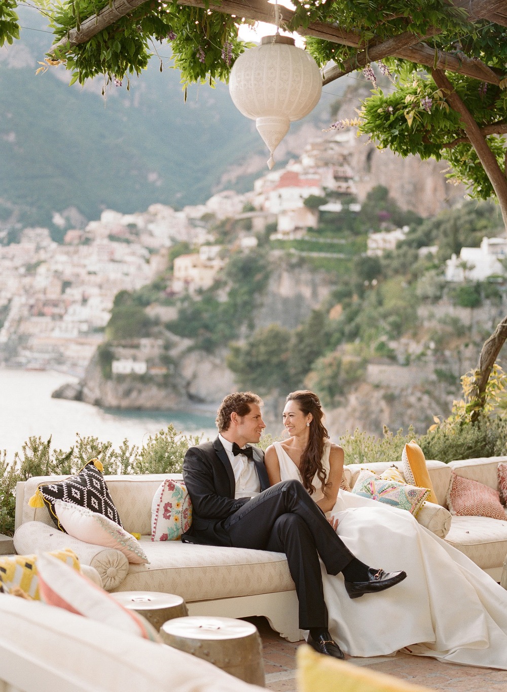 9-ways-to-create-a-wedding-your-guests