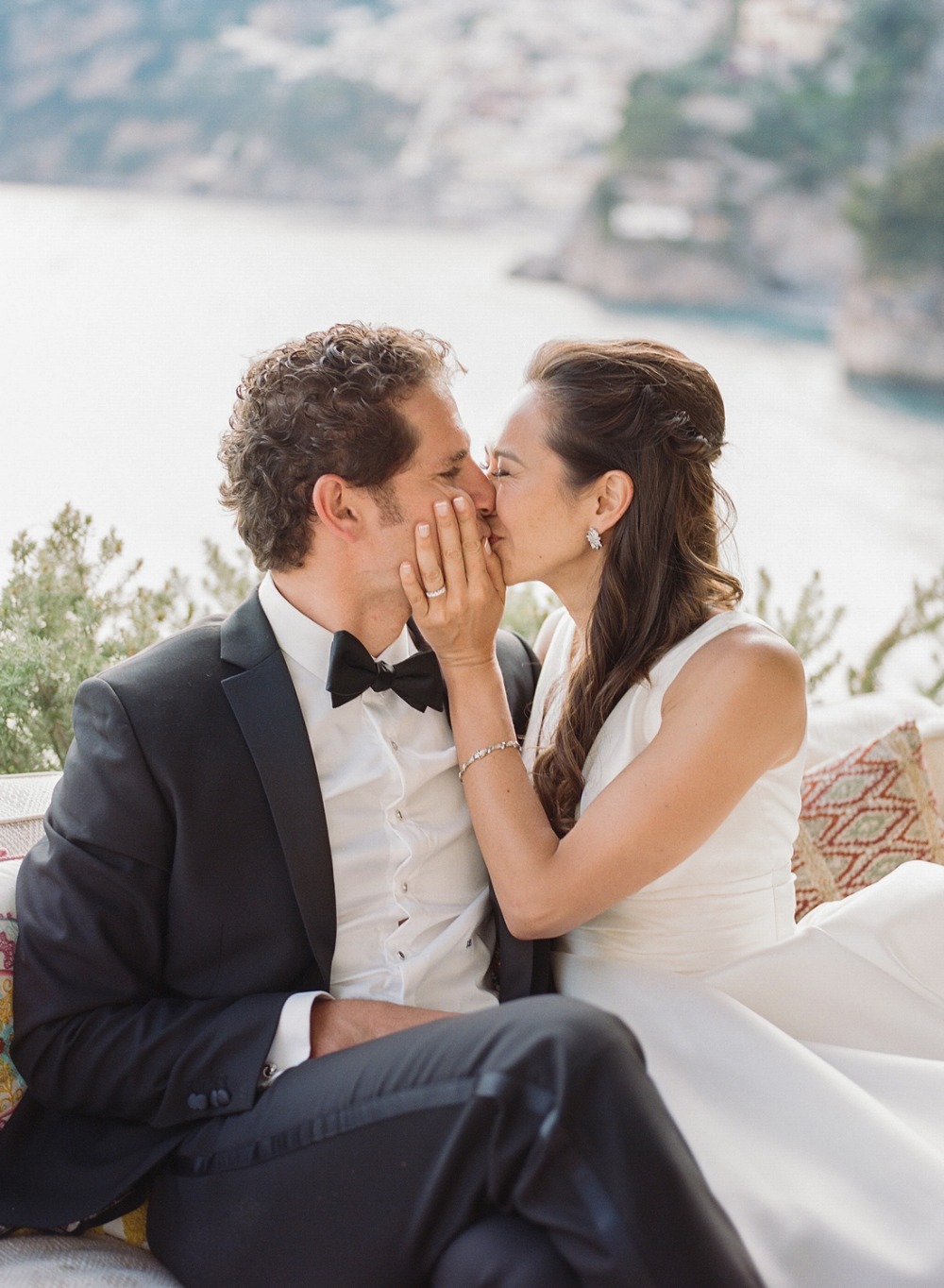 9-ways-to-create-a-wedding-your-guests