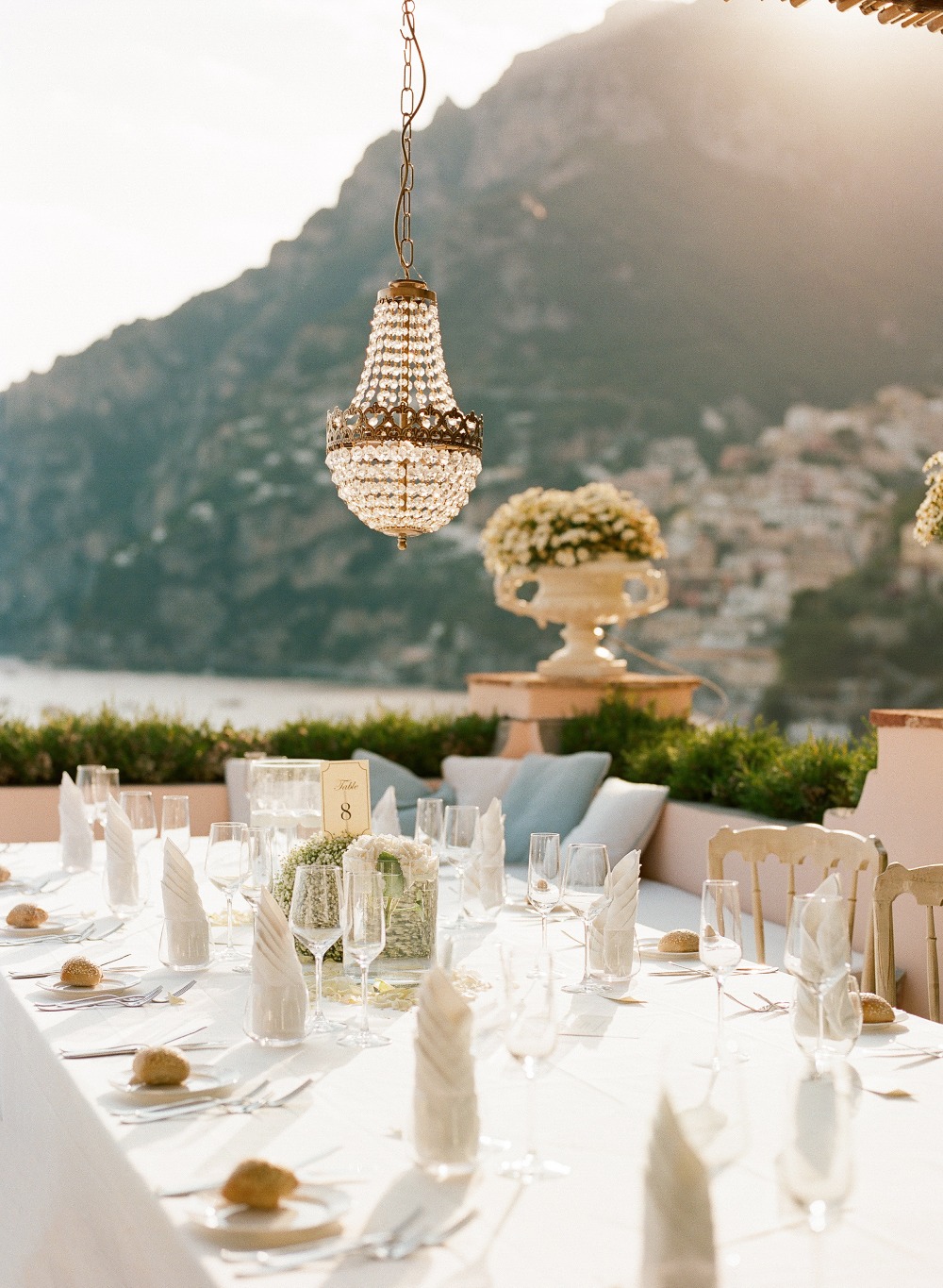 9-ways-to-create-a-wedding-your-guests