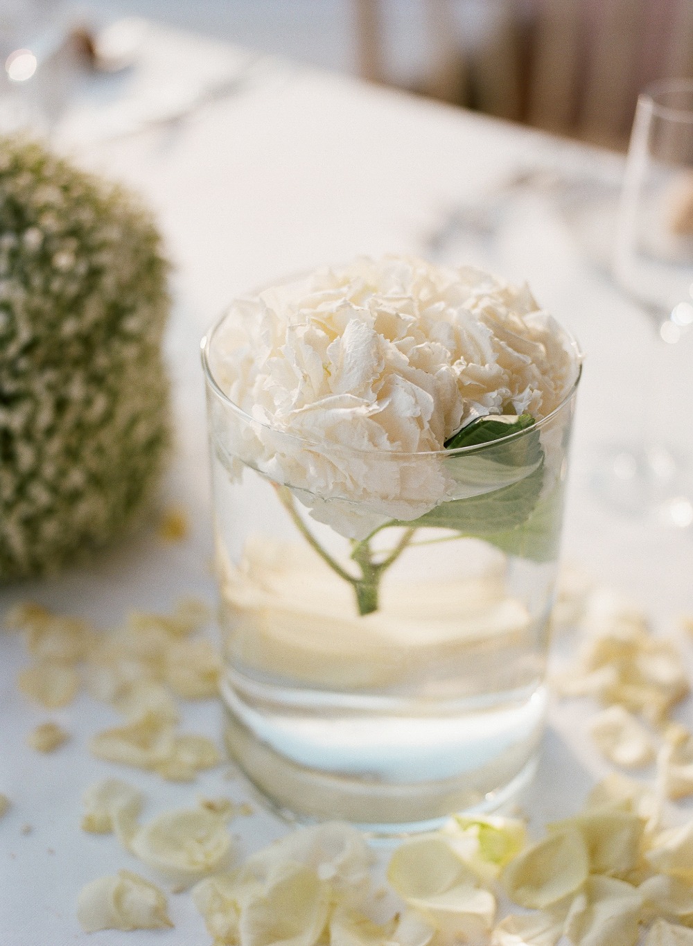 9-ways-to-create-a-wedding-your-guests