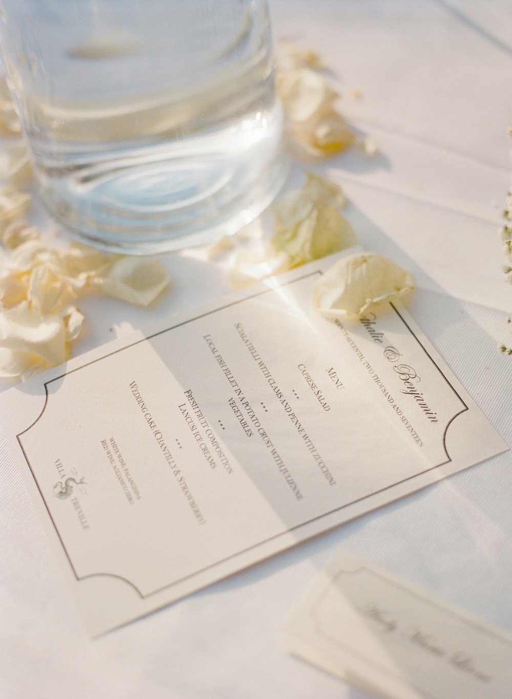 9-ways-to-create-a-wedding-your-guests