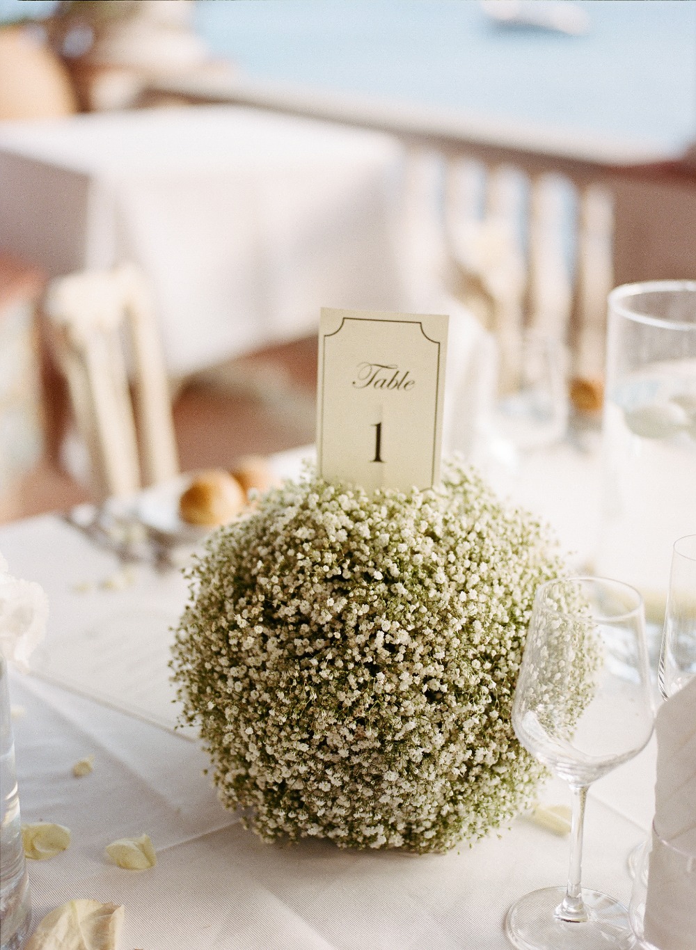 9-ways-to-create-a-wedding-your-guests