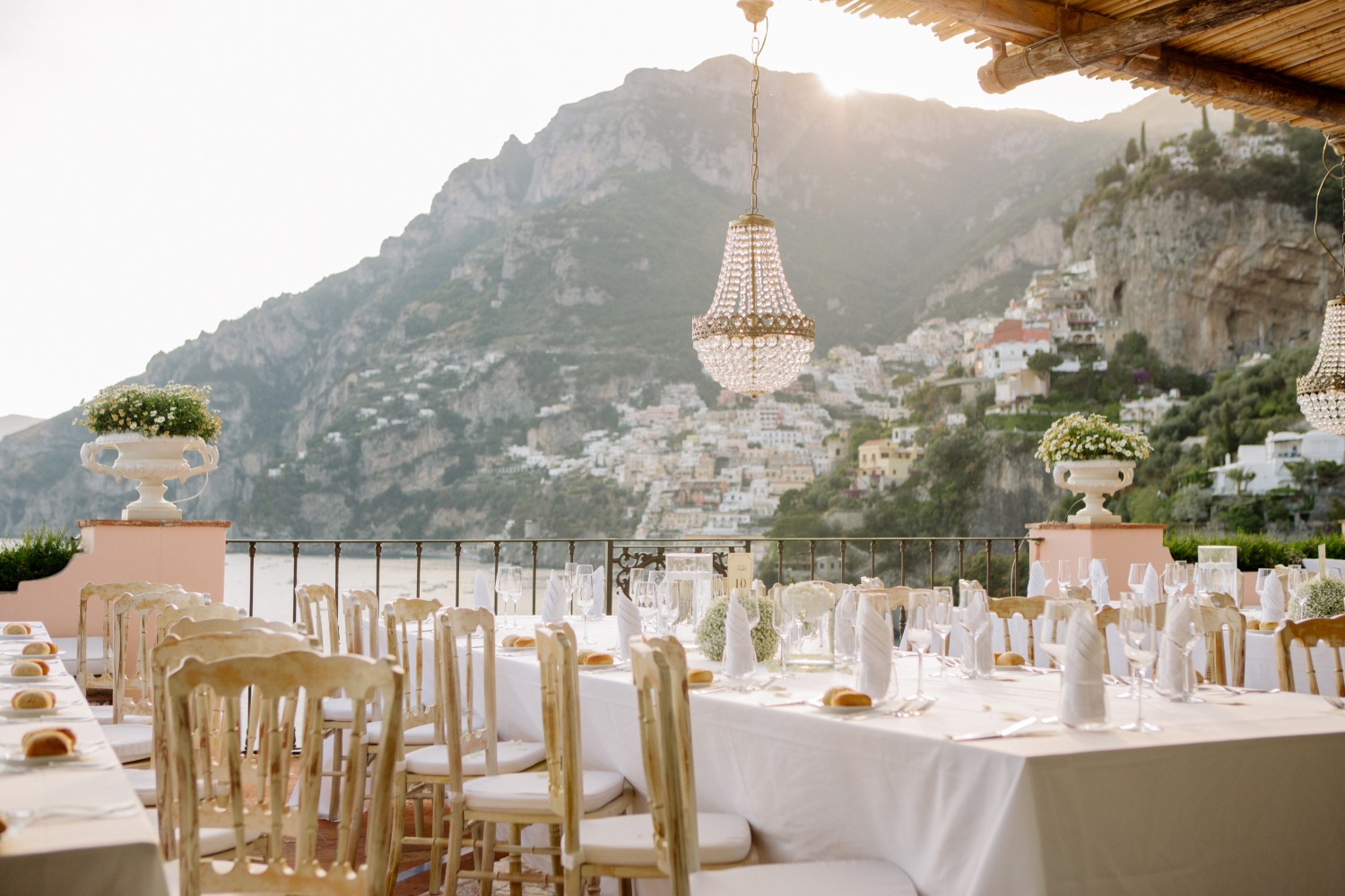 9-ways-to-create-a-wedding-your-guests