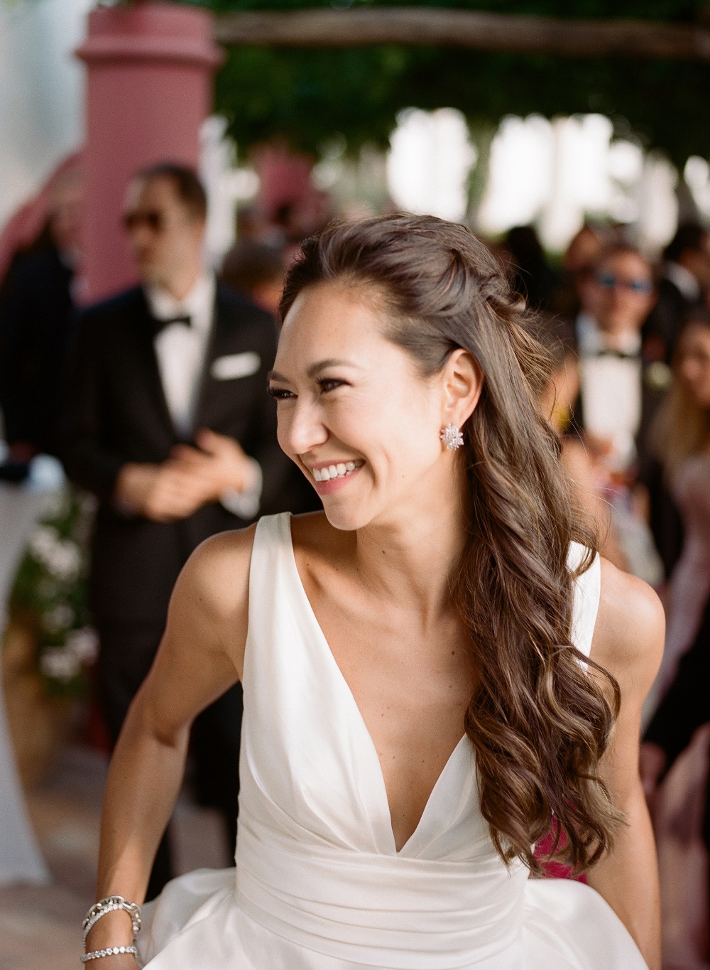 9-ways-to-create-a-wedding-your-guests