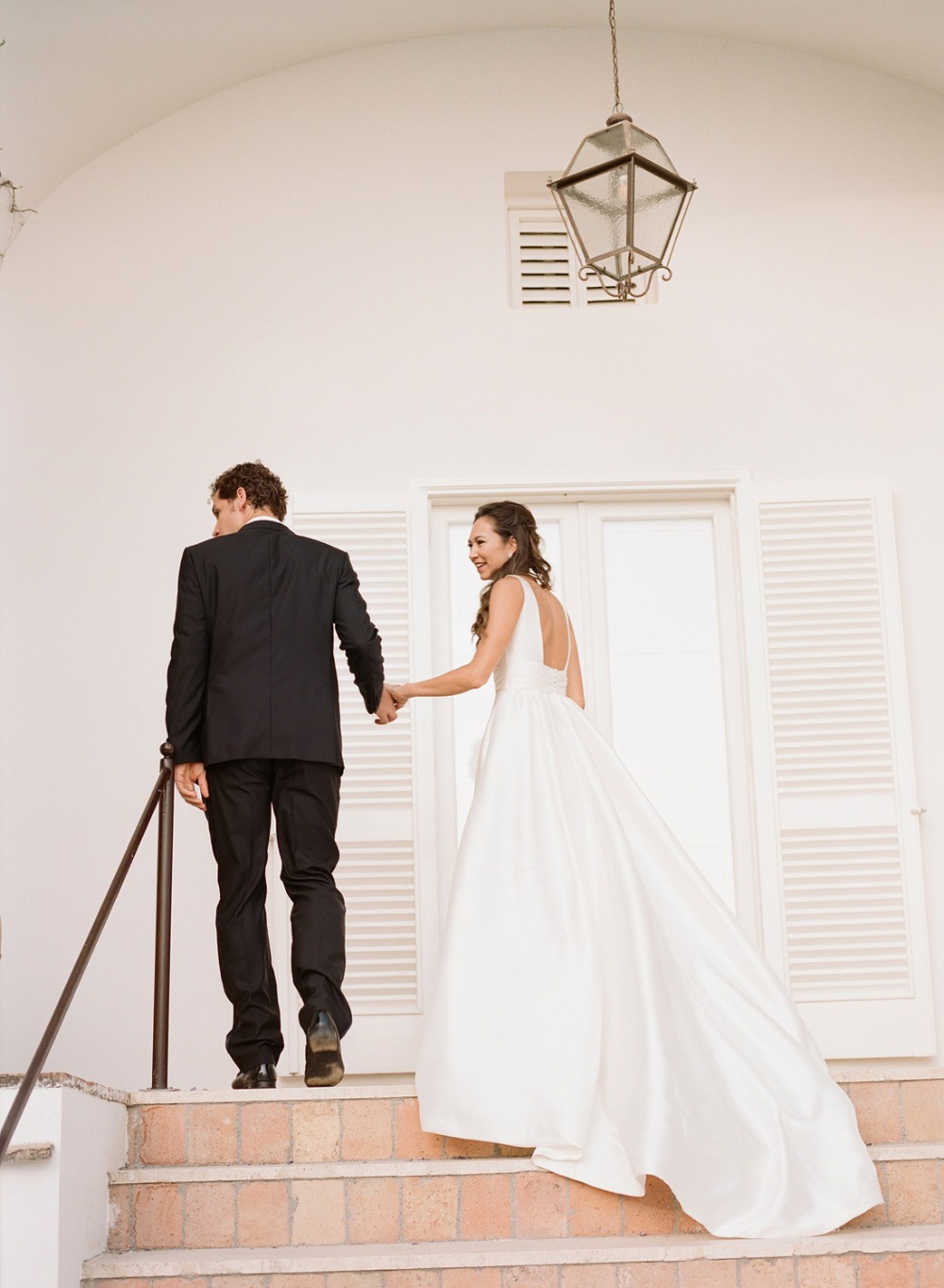 9-ways-to-create-a-wedding-your-guests