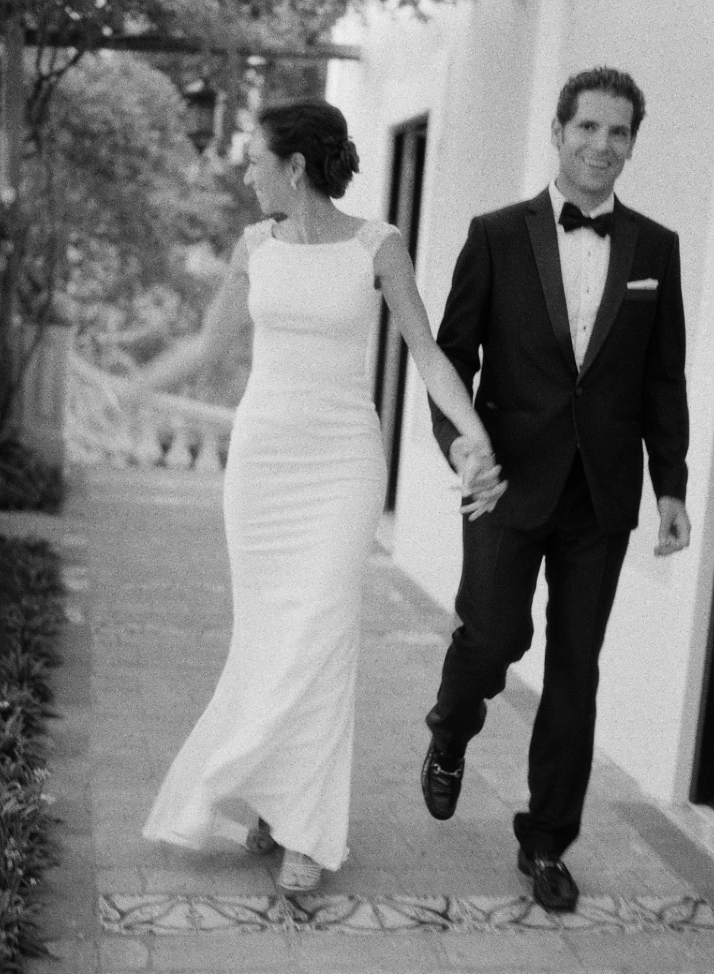 9-ways-to-create-a-wedding-your-guests