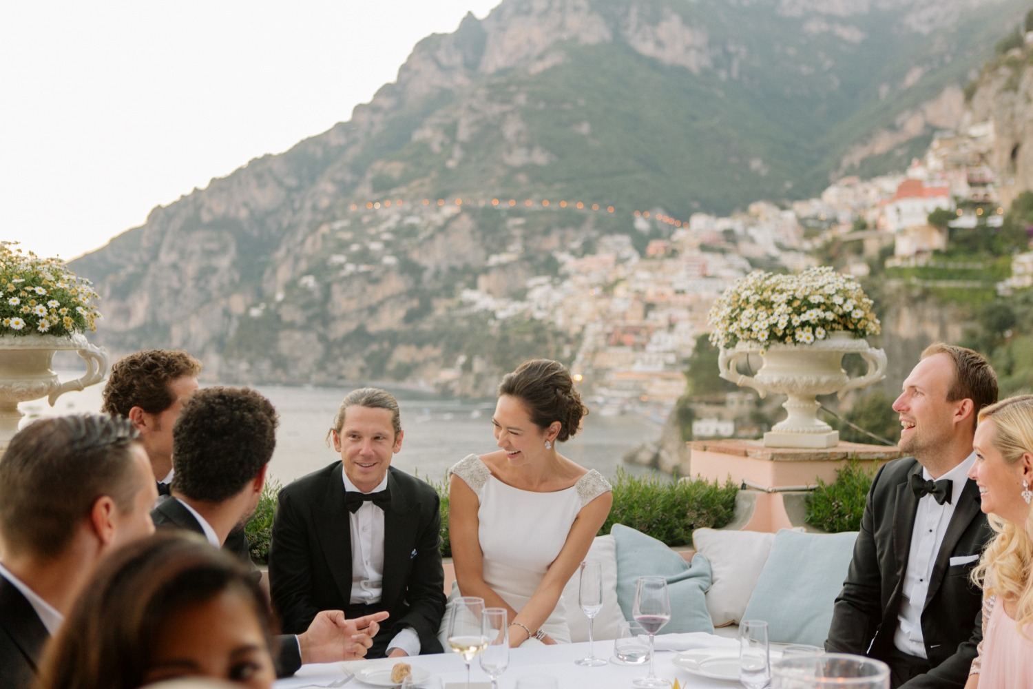 9-ways-to-create-a-wedding-your-guests