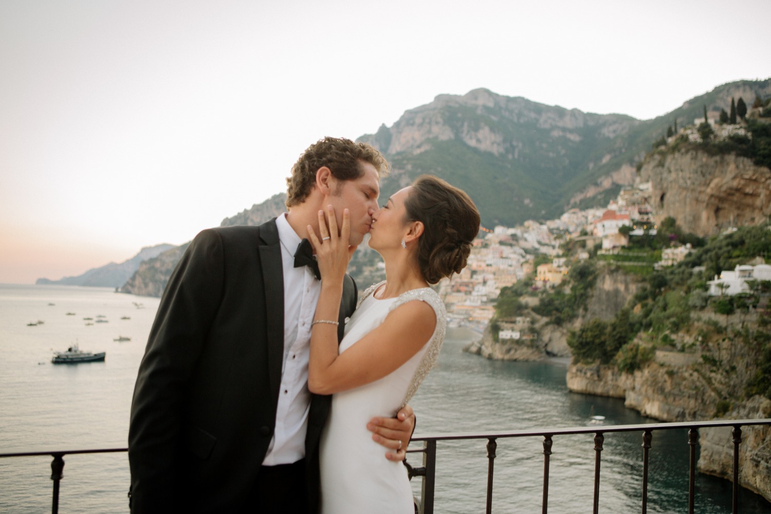 9-ways-to-create-a-wedding-your-guests