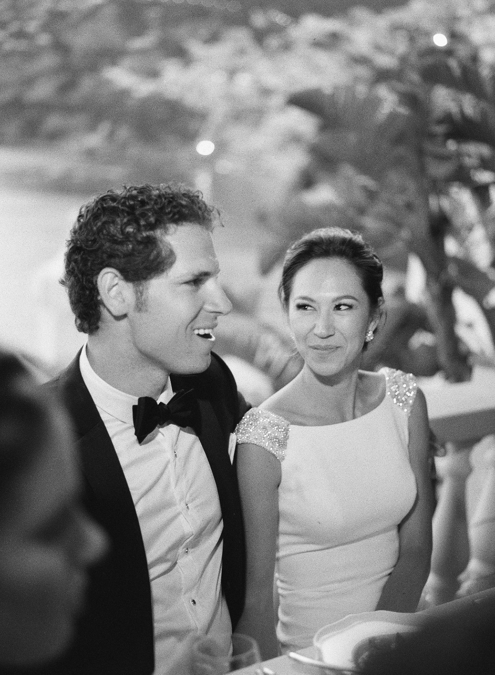 9-ways-to-create-a-wedding-your-guests