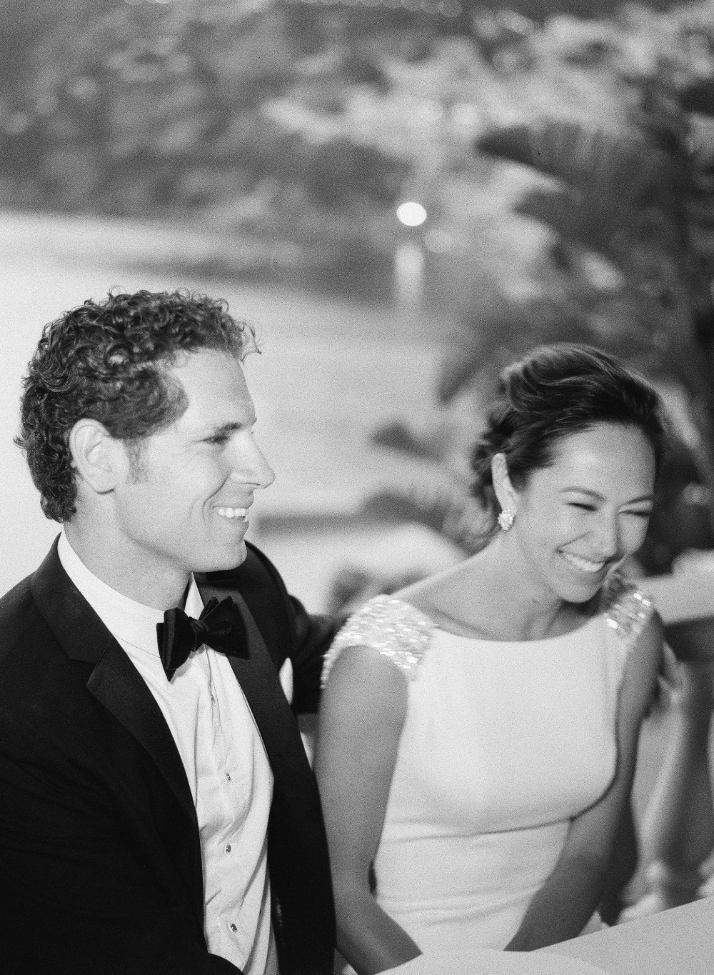 9-ways-to-create-a-wedding-your-guests