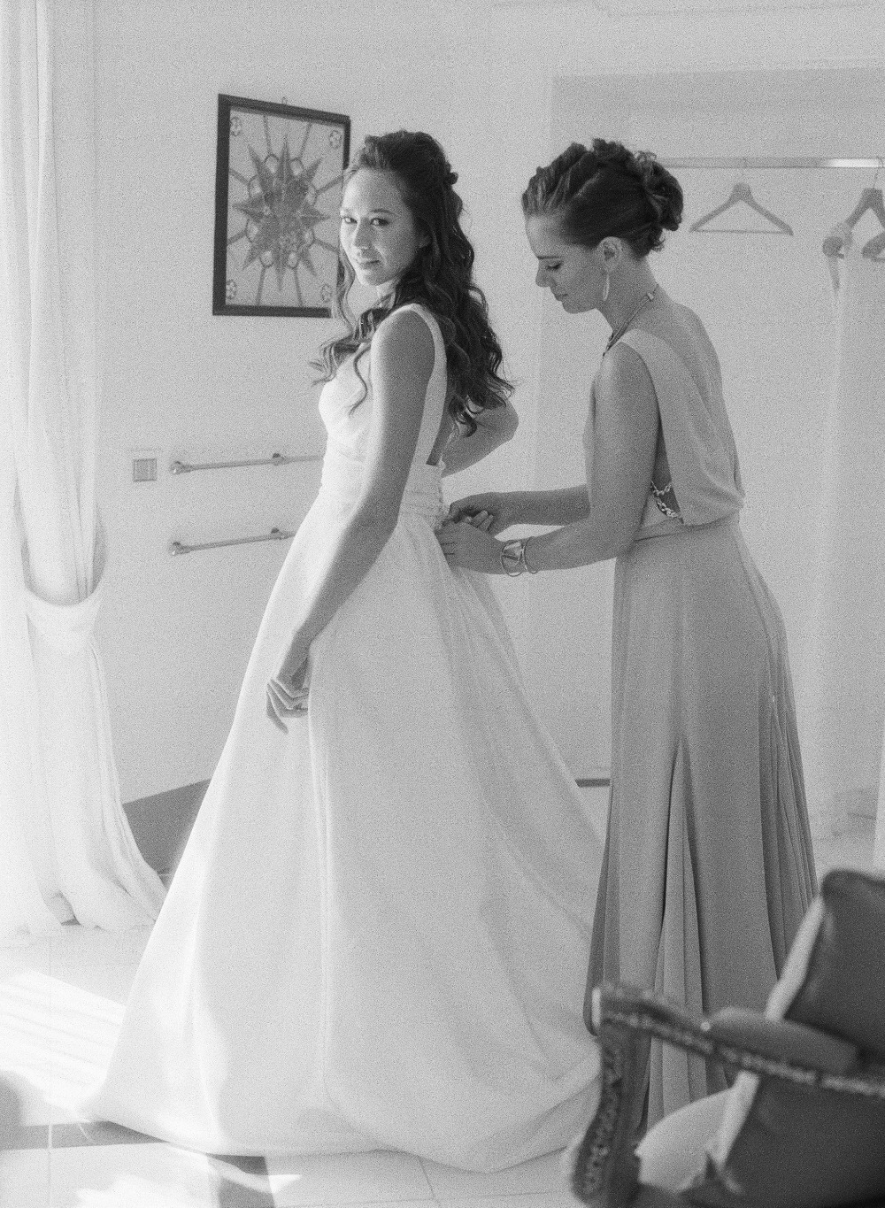 9-ways-to-create-a-wedding-your-guests