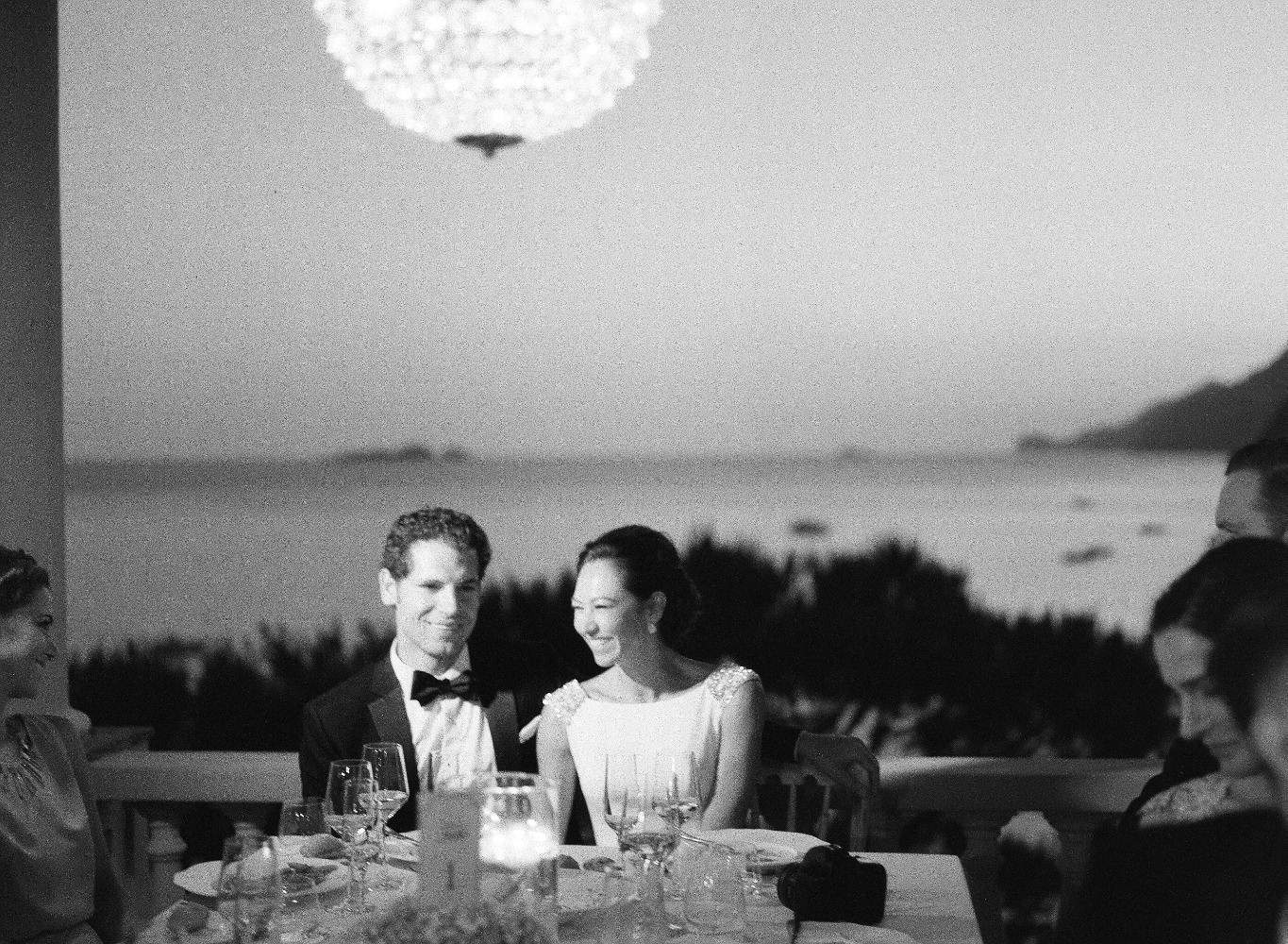 9-ways-to-create-a-wedding-your-guests