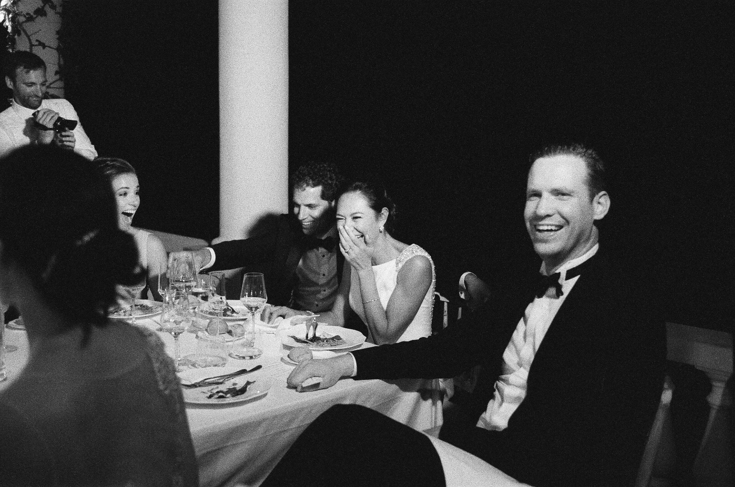 9-ways-to-create-a-wedding-your-guests