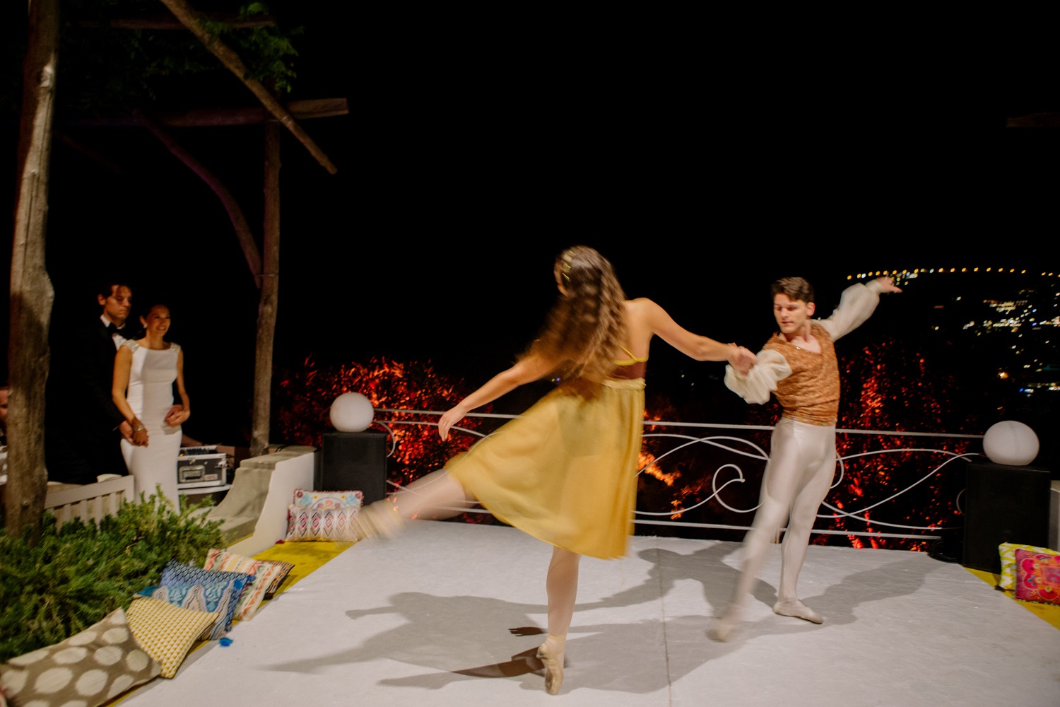 9-ways-to-create-a-wedding-your-guests