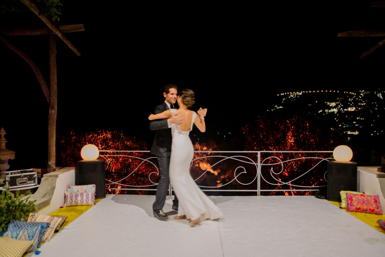 9-ways-to-create-a-wedding-your-guests