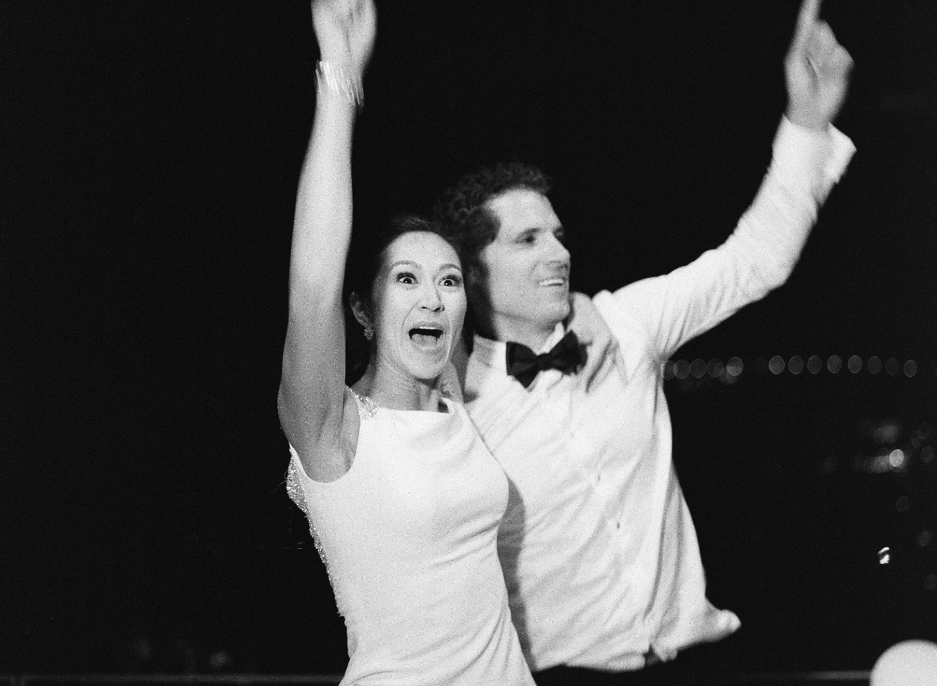 9-ways-to-create-a-wedding-your-guests