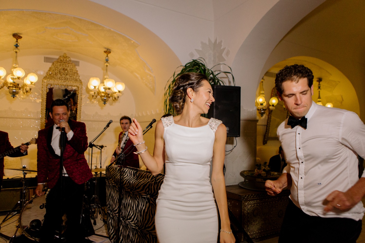 9-ways-to-create-a-wedding-your-guests